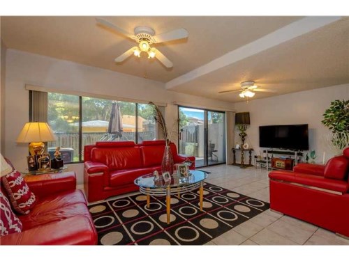 4213 NW 76th Ave # 4213