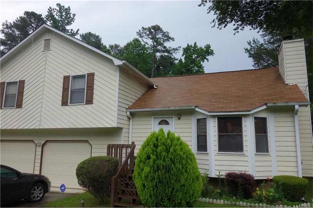 6264 Stoney Creek