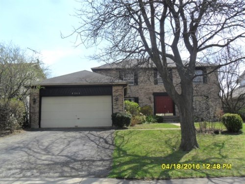 4044 Lindenwood Ln