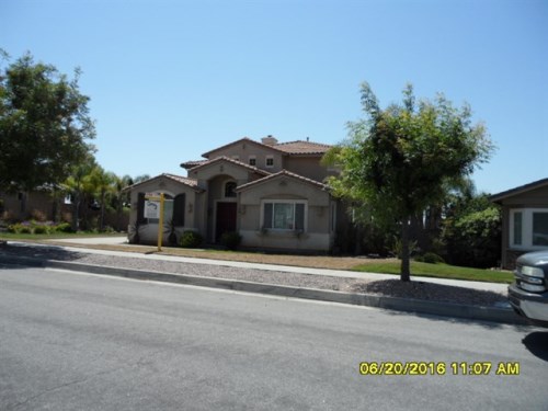 9899 Summerhill Rd
