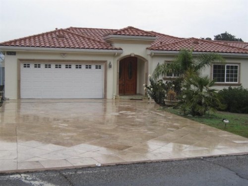28161 Laura La Plante Dr