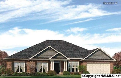 206 Farmdale Drive