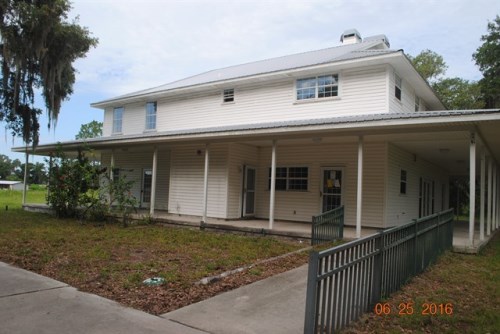 12912 County Rd 721