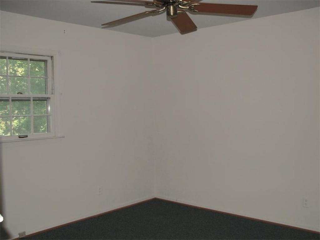 400 Hunnicutt Road Se