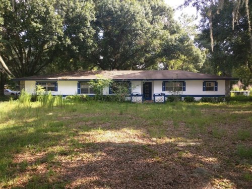 611 Marcum Road