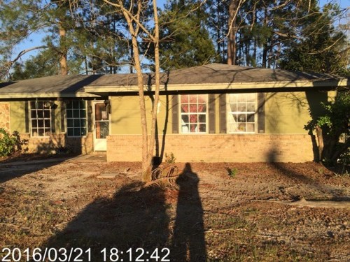 716 Pine Forest Dr