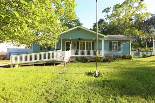 275 Highland Drive