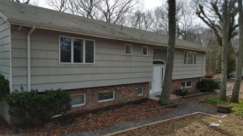 20 Dogwood Rd