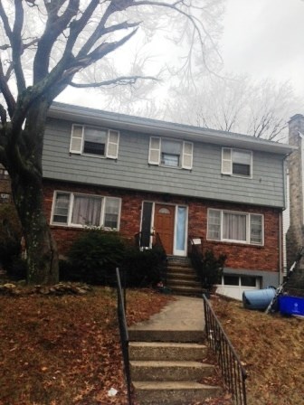 252 Claremont Ave