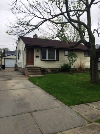 53 Hubbard Ave
