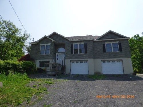 60 Collier Rd