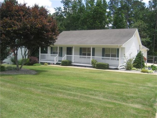 435 Willow Lane