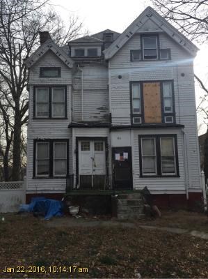 196 Prospect St East