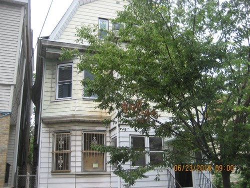 290 N 6th St