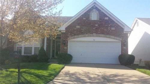 66 Eagle Cove Lane