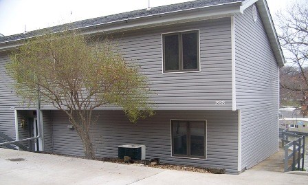 222 Bentwood Dr