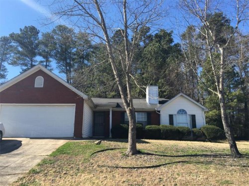 2019 Briar Ridge Way