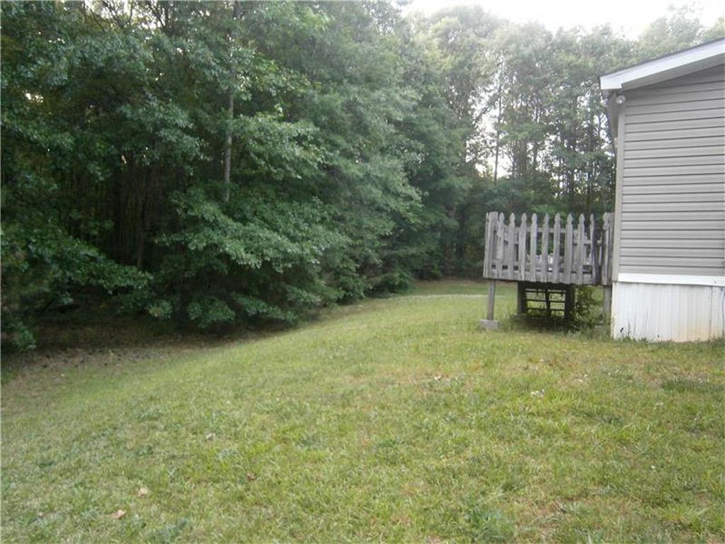 486 Mccurdy Road
