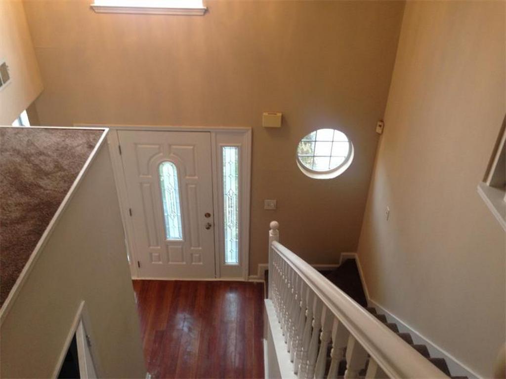 6252 Phillips Lake Cove