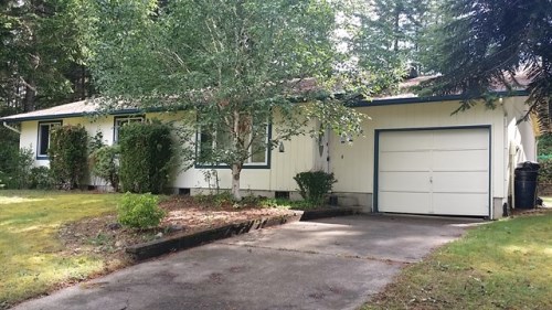 140 Ne Riverhill Lane
