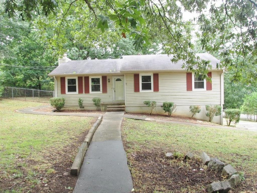 2005 Ellsberry Street