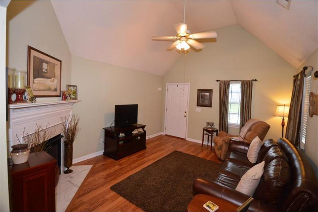 52 Pointe North Drive