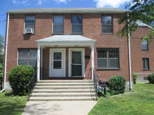 241 Pennsylvania Ave Unit 129