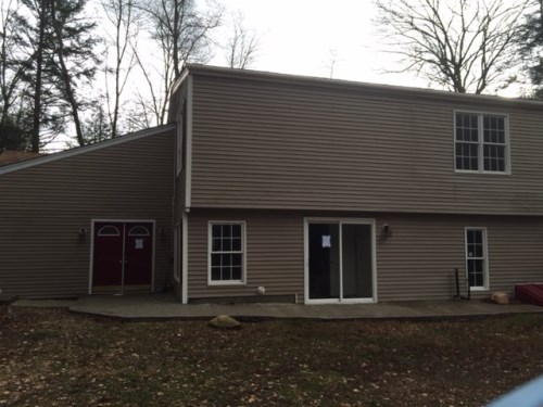 47 Hill Rd