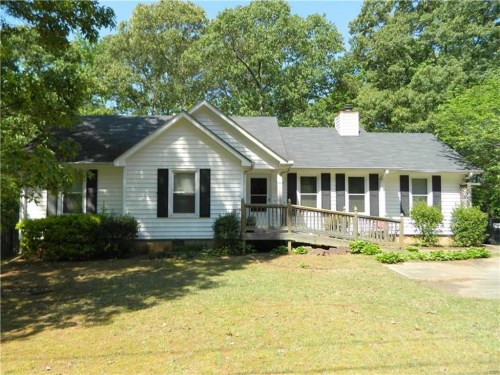 50 Meadowbrook Drive
