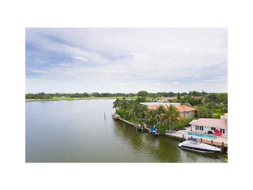 9400 W Bay Harbor Dr # 601