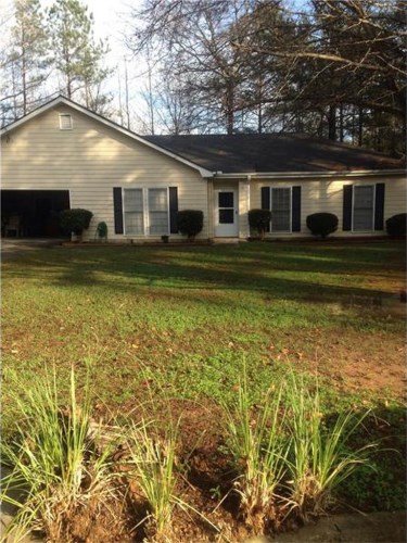 30 Christian Woods Court Se