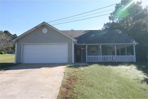 55 Lakeside Drive