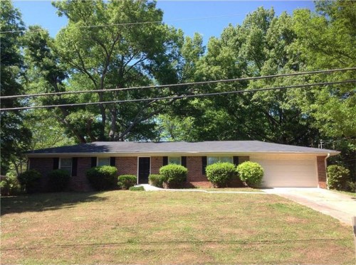5796 Christopher Lane