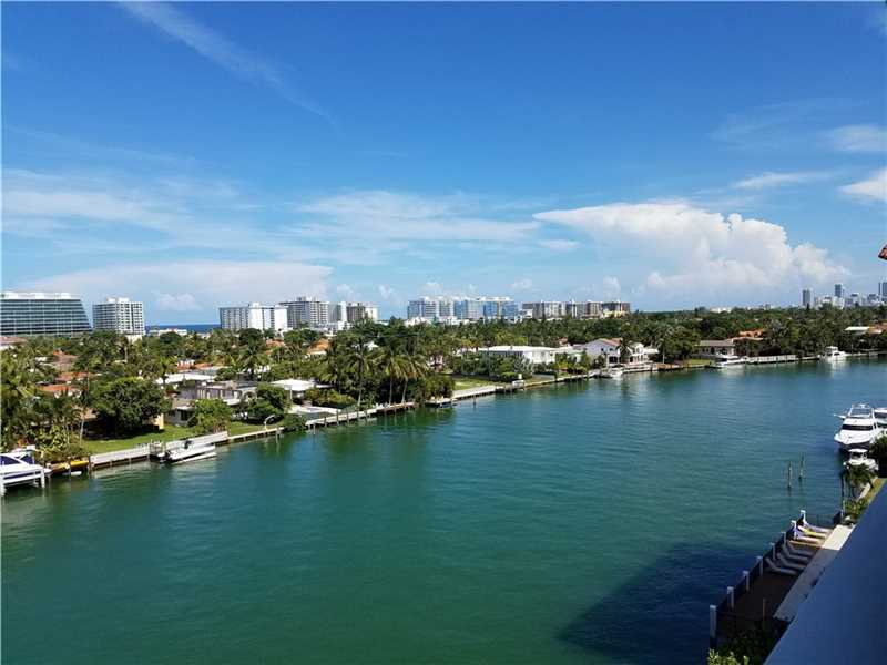 9381 E Bay Harbor Dr # 703S