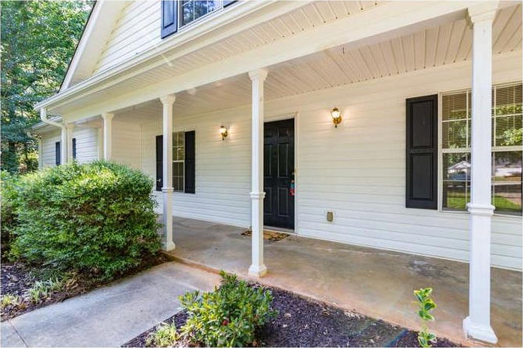 45 Pin Oak Place