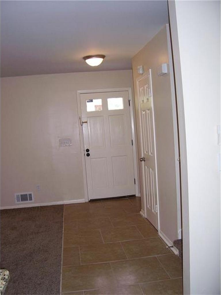 2145 Hilton Drive