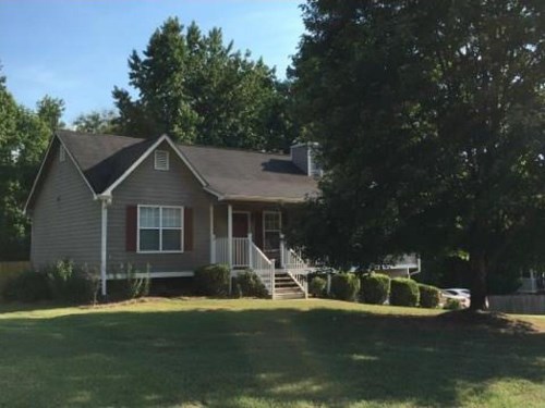 86 Ritchfield Drive