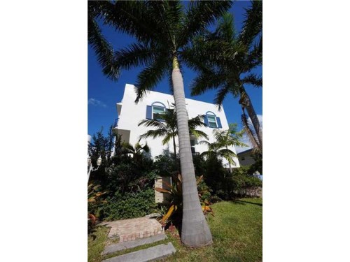 1101 101st Street # 5