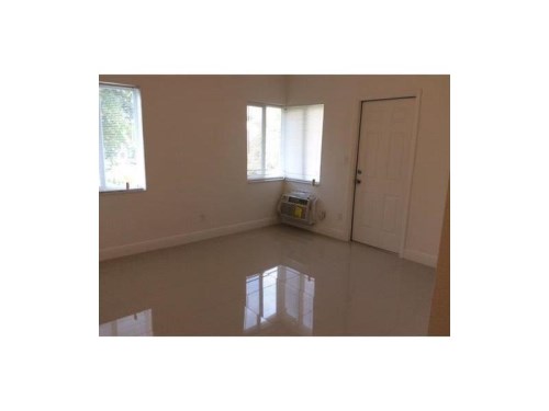 9800 E BAY HABOR DR # 1