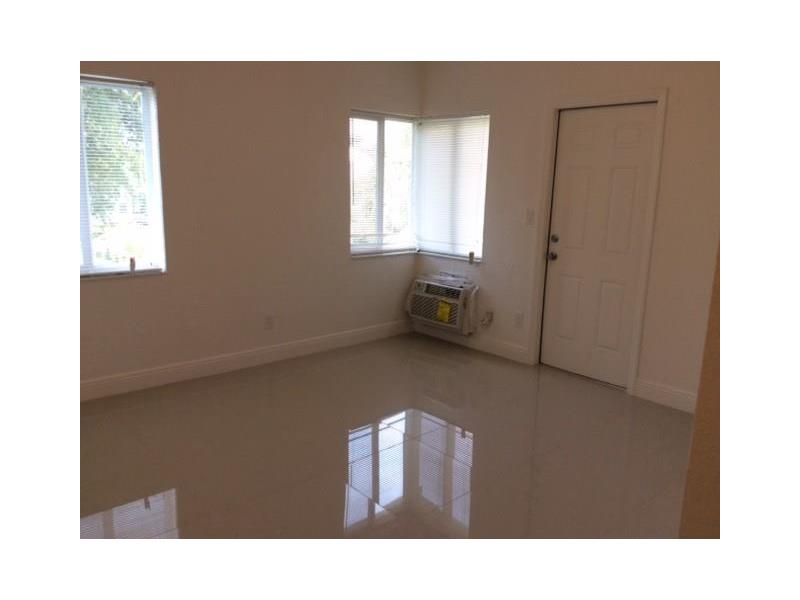 9800 E BAY HABOR # 9