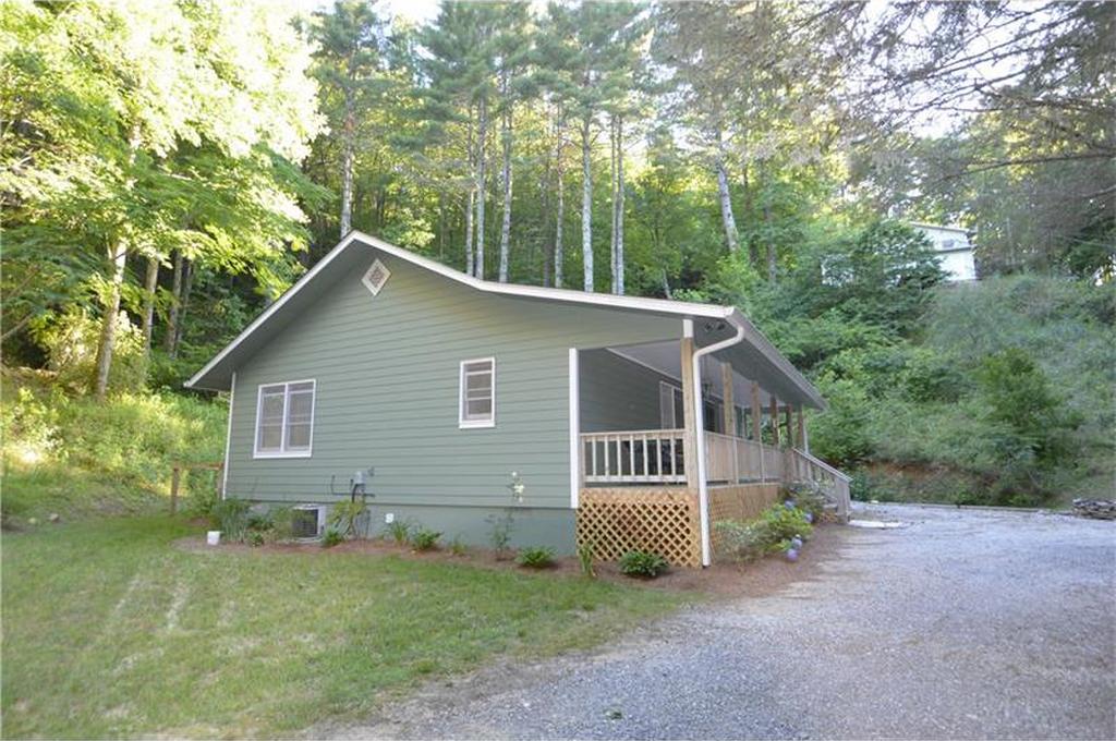 140 Briarpatch Lane
