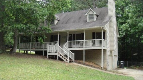 21 Oak Landing Lane