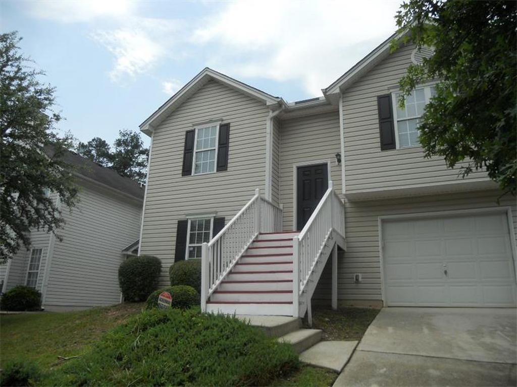 3737 Oakland Spring Court