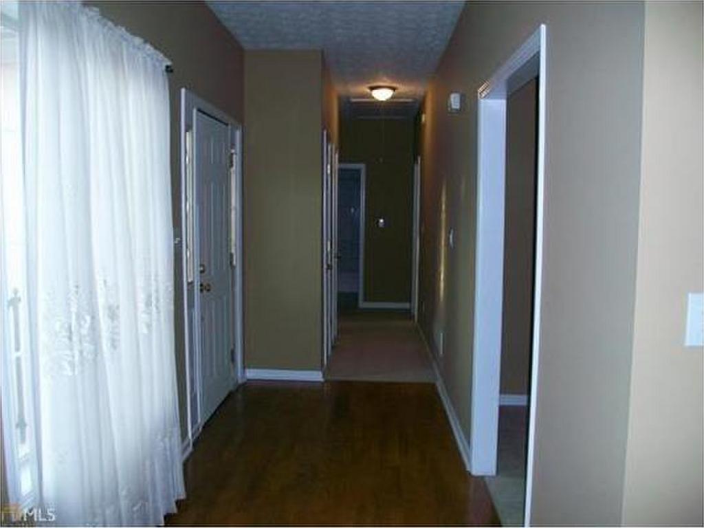 5115 Cascade Hills Circle Sw