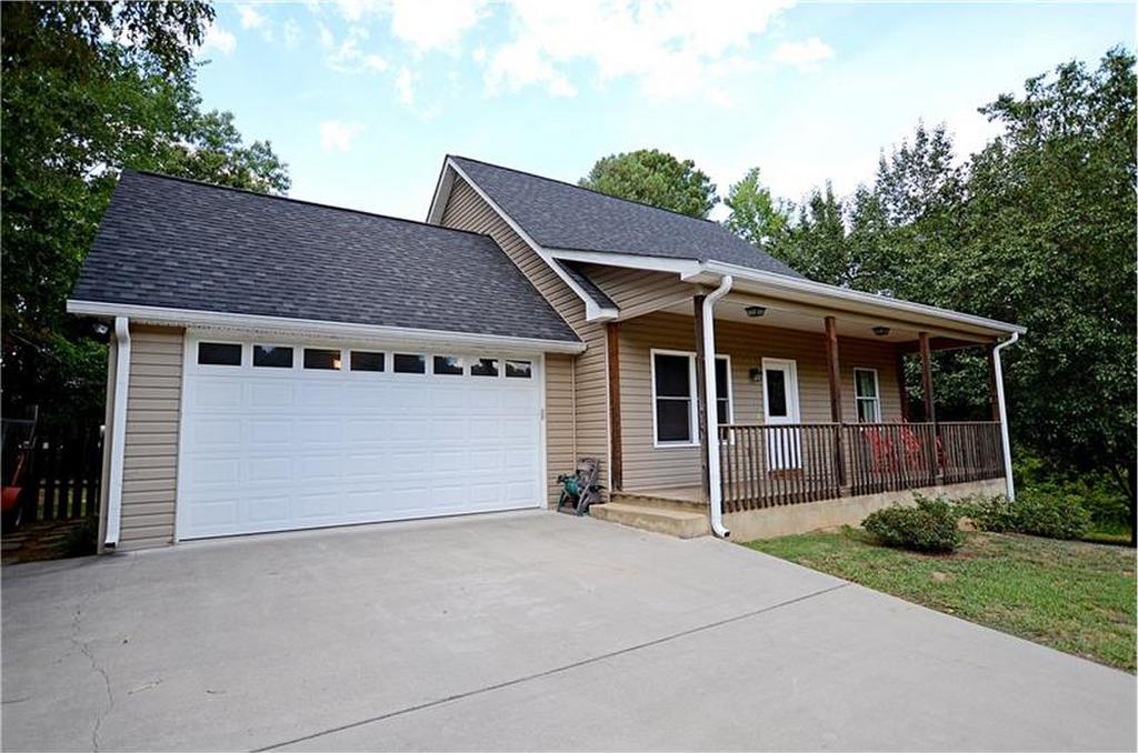 324 S Sequoyah