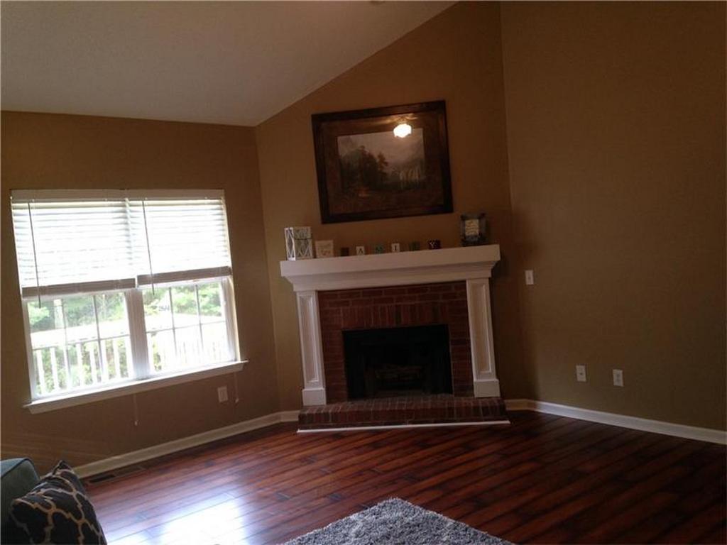 21 Mill View Court