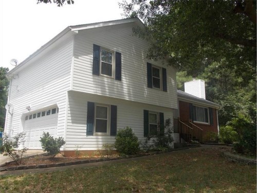 353 Scenic Lane