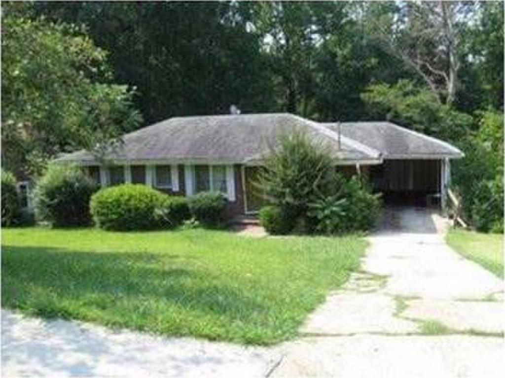 1662 Flintwood Drive Se