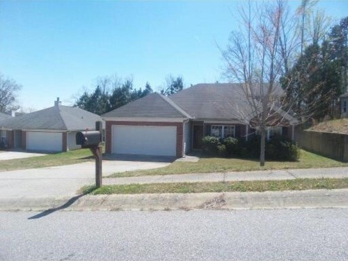 10246 Deep Creek Place