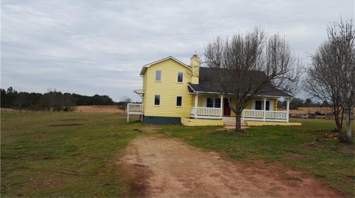 3064 Spring Hill Drive